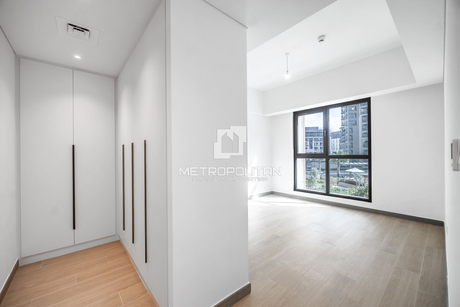 Image - Al Jazi 2, Umm Suqeim, Dubai | Project - شقة