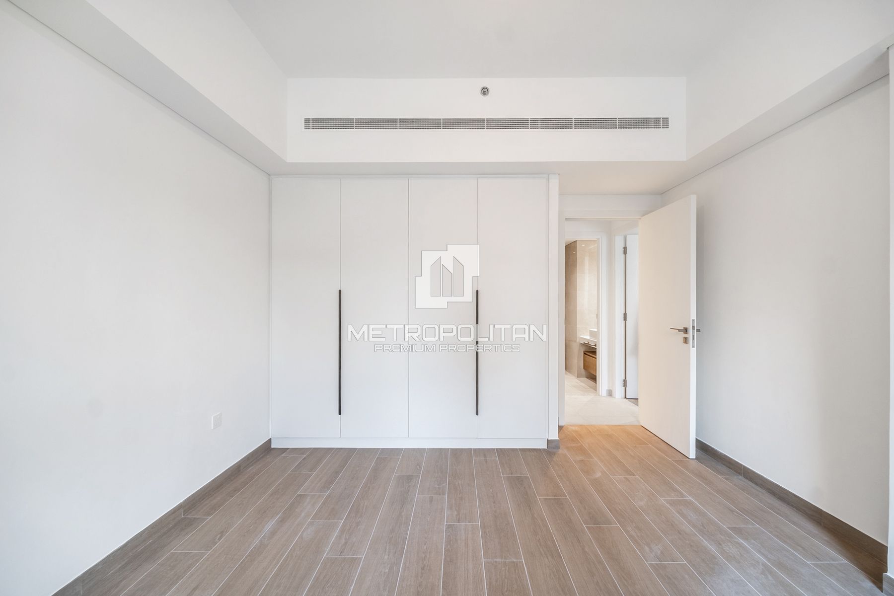 Image - Al Jazi 2, Umm Suqeim, Dubai | Project - شقة