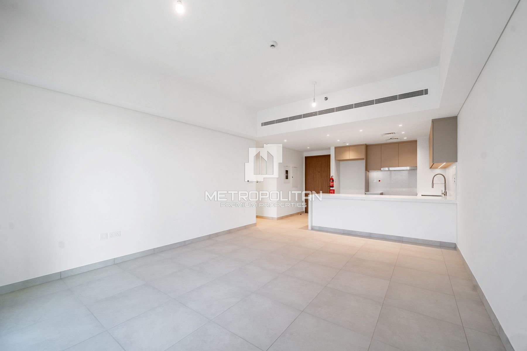 شقة من غرفتي نوم للإيجار في أم سقيم – MPR-8955