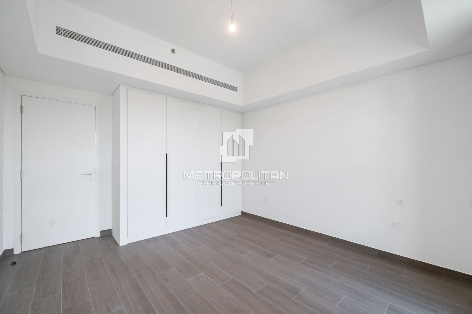 Image - Al Jazi 2, Umm Suqeim, Dubai | Project - شقة