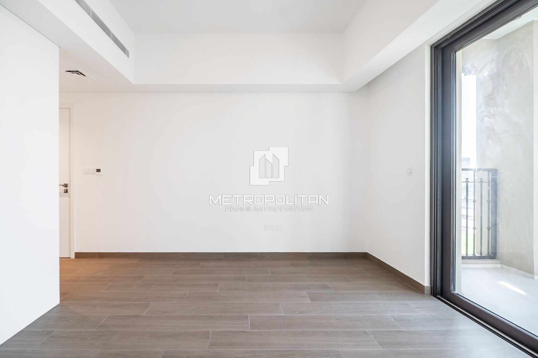 Image - Al Jazi 2, Umm Suqeim, Dubai | Project - شقة