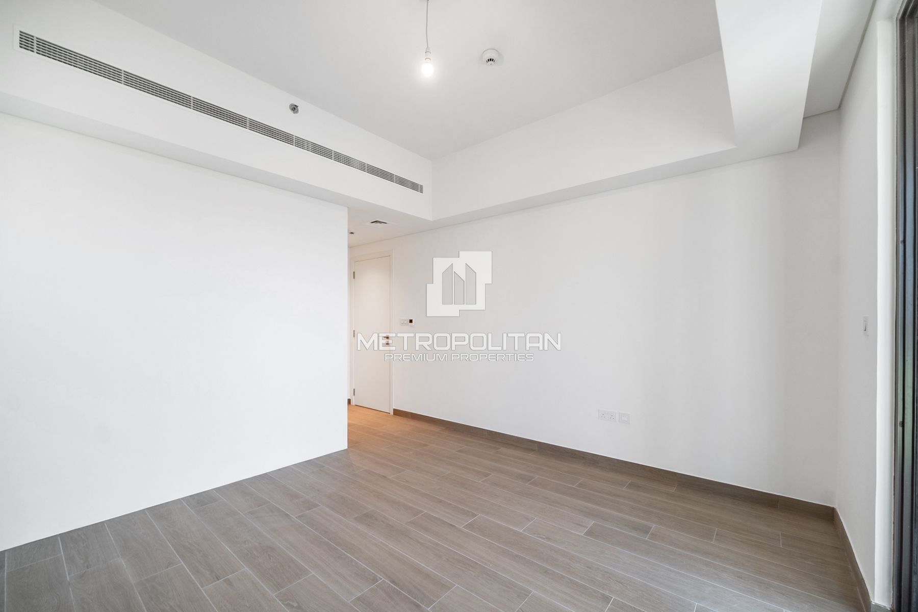 Image - Al Jazi 2, Umm Suqeim, Dubai | Project - شقة