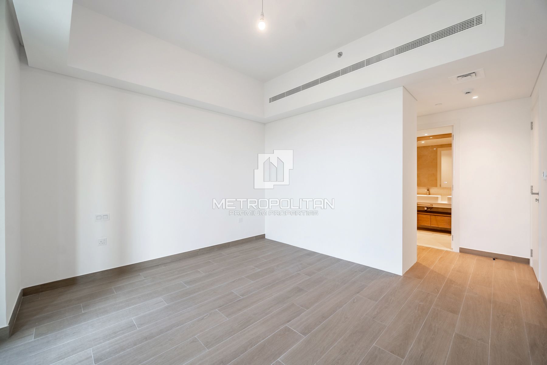 Image - Al Jazi 2, Umm Suqeim, Dubai | Project - شقة