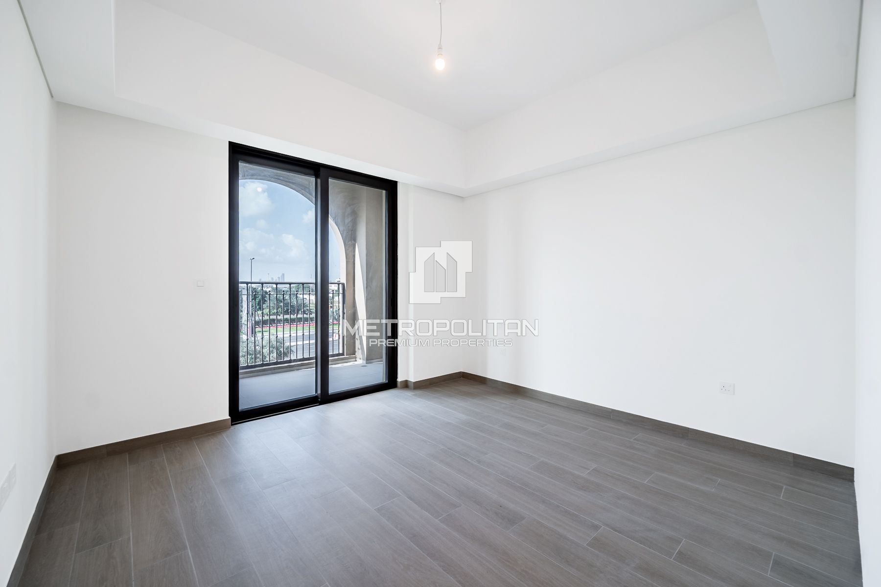 Image - Al Jazi 2, Umm Suqeim, Dubai | Project - شقة