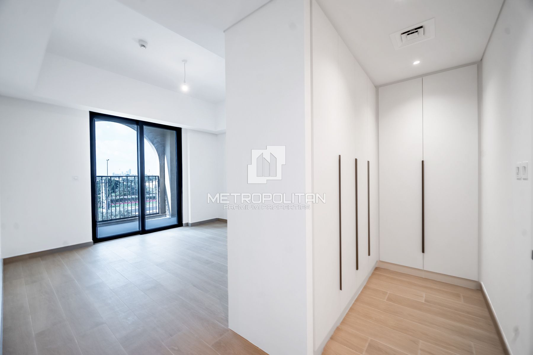 Image - Al Jazi 2, Umm Suqeim, Dubai | Project - شقة