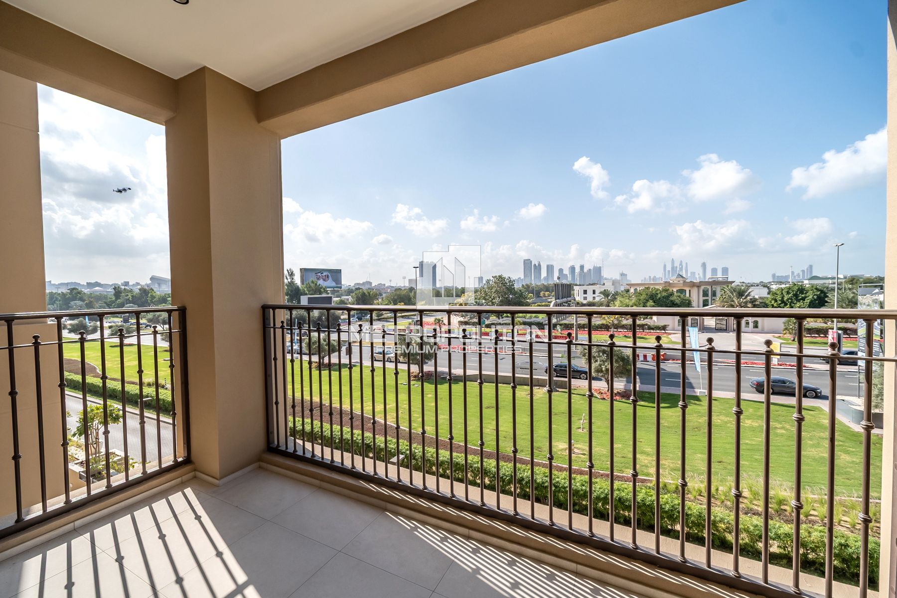 Image - Al Jazi 2, Umm Suqeim, Dubai | Project - شقة