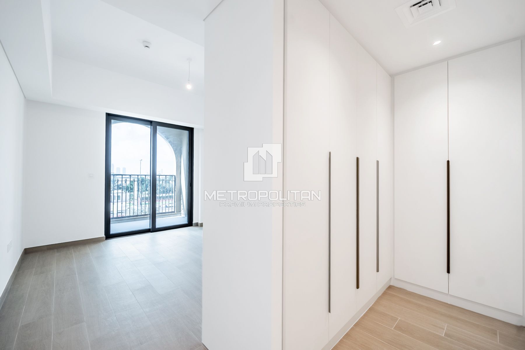 Image - Al Jazi 2, Umm Suqeim, Dubai | Project - شقة