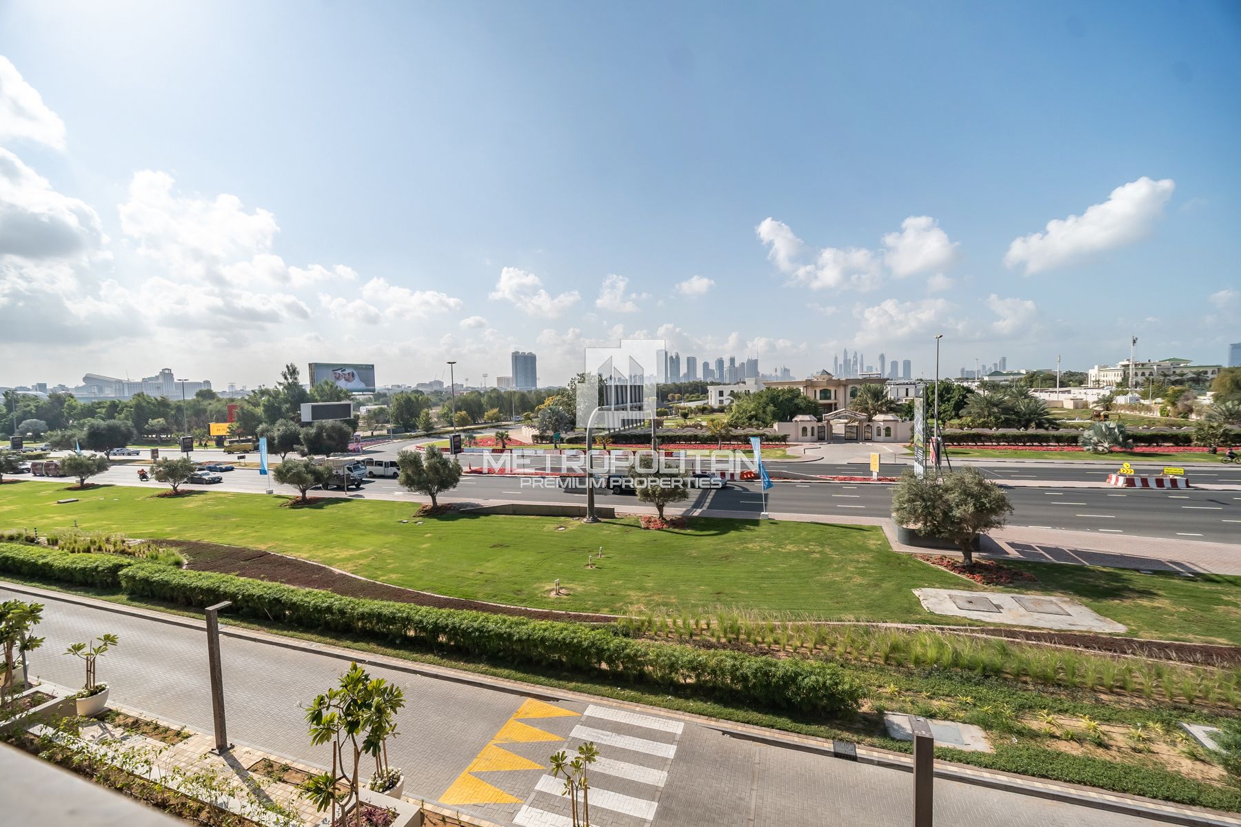 Image - Al Jazi 2, Umm Suqeim, Dubai | Project - شقة