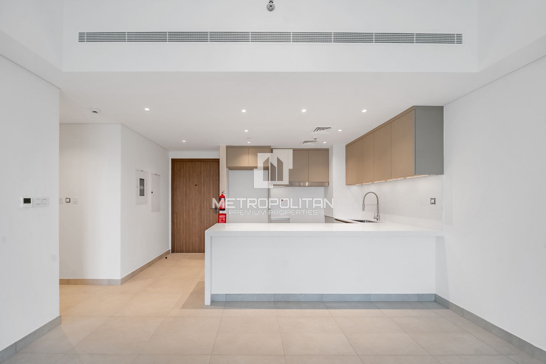 Image - Al Jazi 2, Umm Suqeim, Dubai | Project - شقة