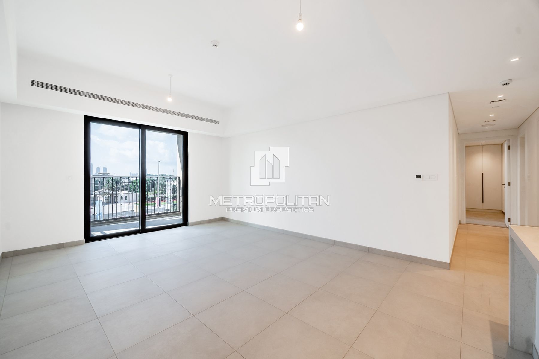 Image - Al Jazi 2, Umm Suqeim, Dubai | Project - شقة