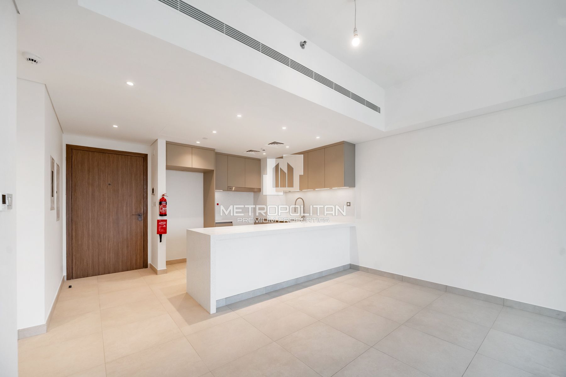 Image - Al Jazi 2, Umm Suqeim, Dubai | Project - شقة