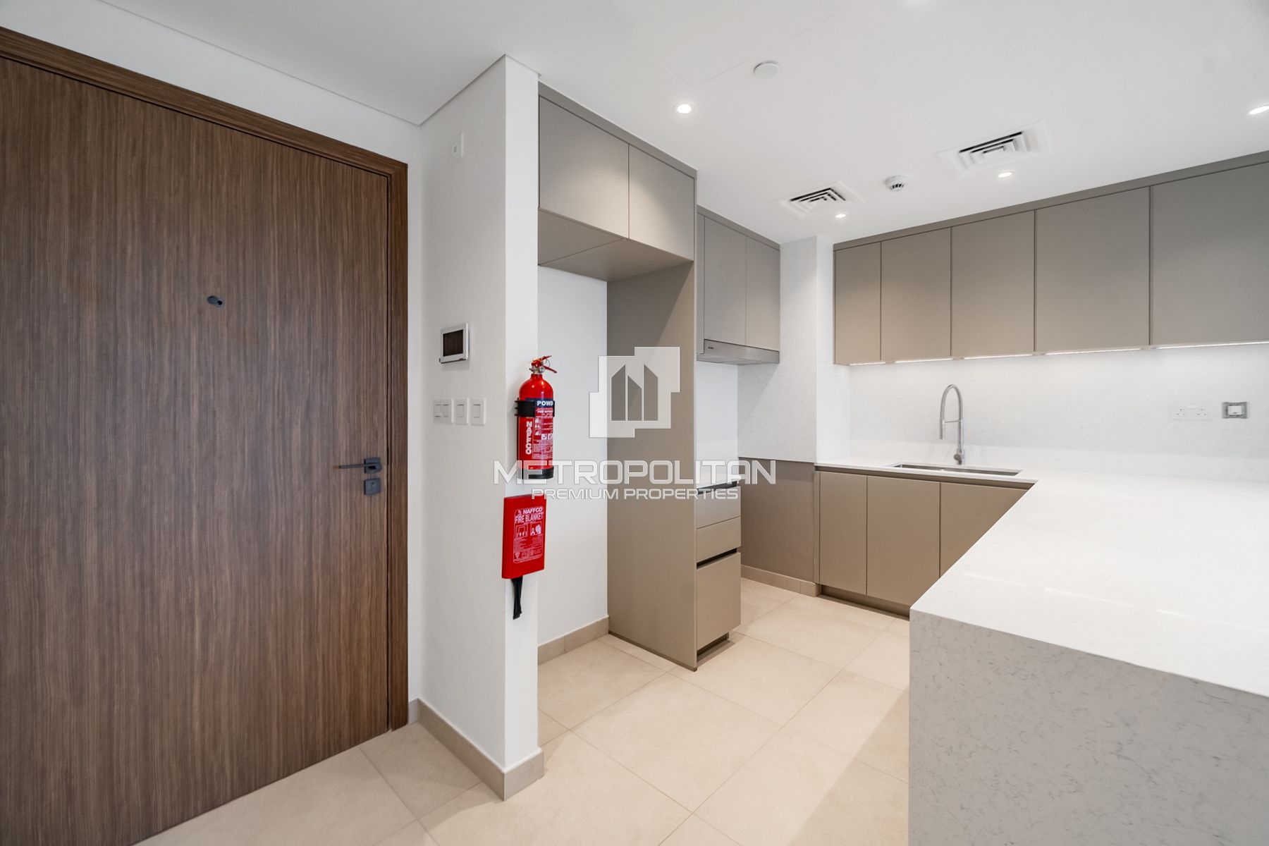 Image - Al Jazi 2, Umm Suqeim, Dubai | Project - شقة