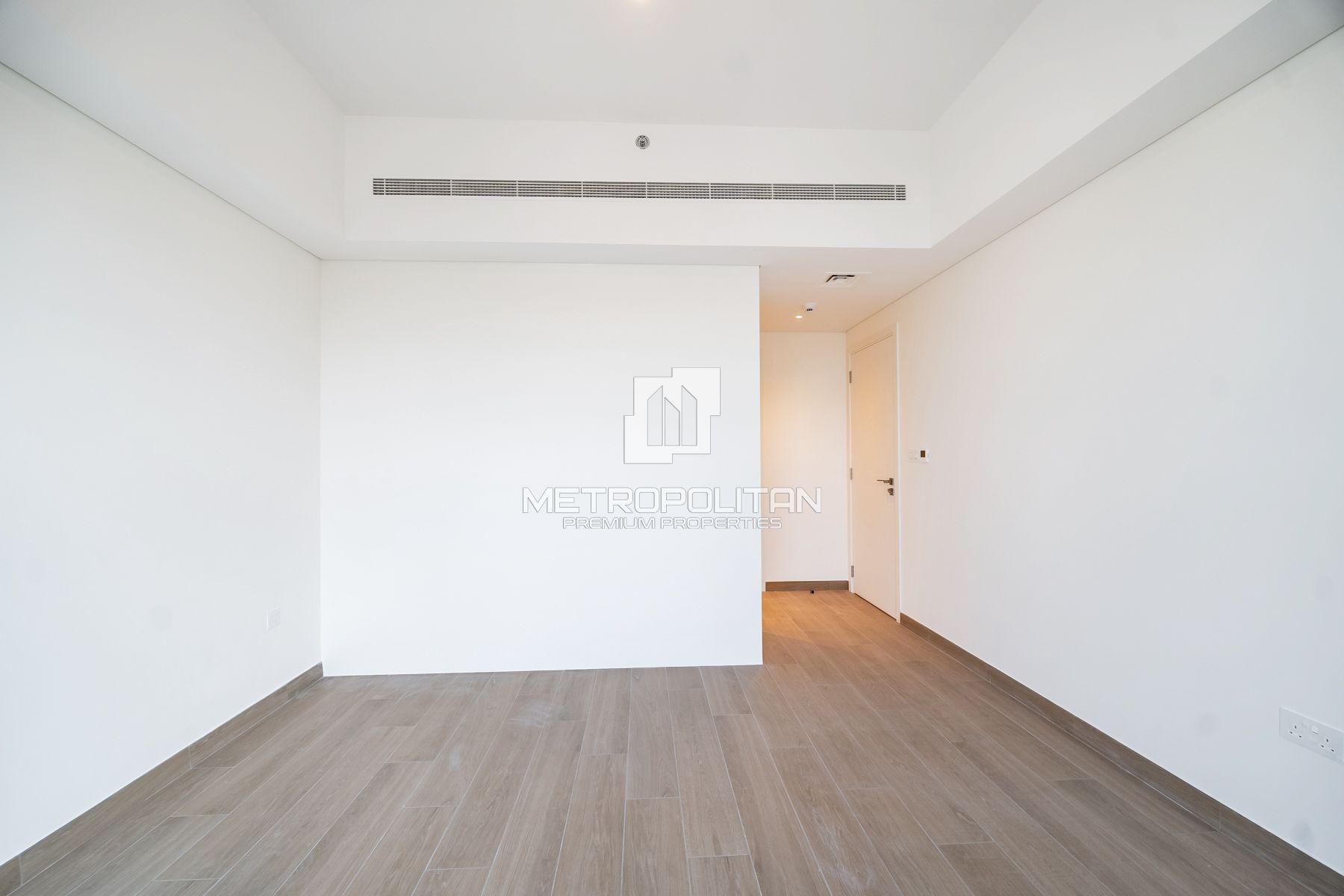 Image - Al Jazi 2, Umm Suqeim, Dubai | Project - شقة