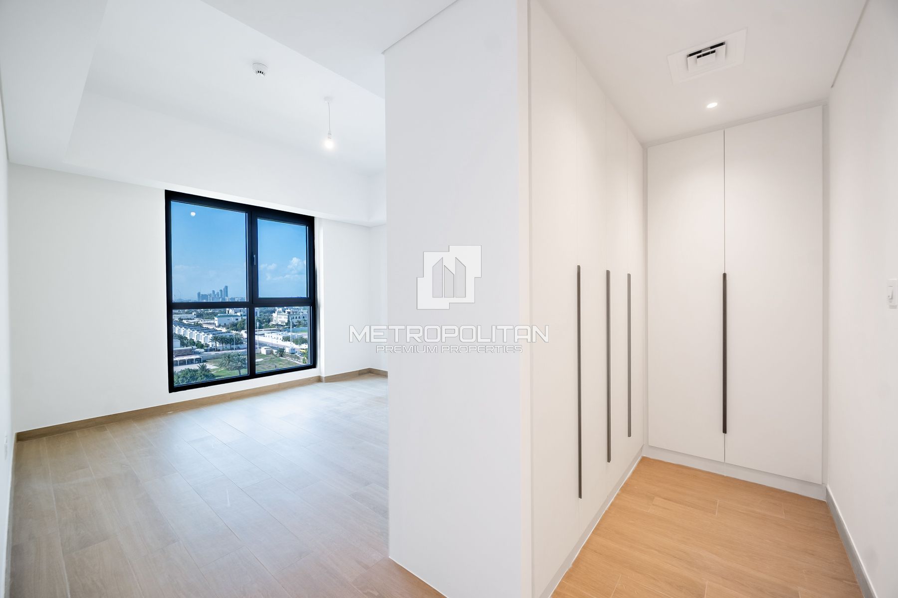 Image - Al Jazi 2, Umm Suqeim, Dubai | Project - شقة