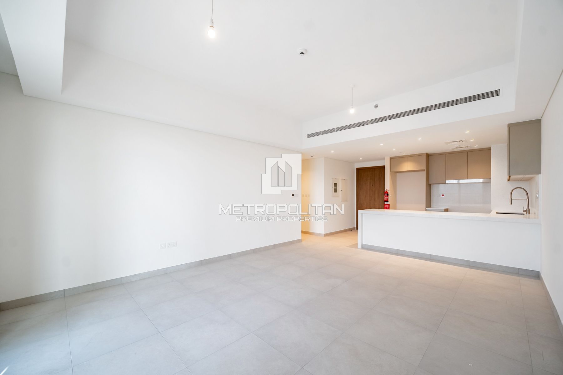 Image - Al Jazi 2, Umm Suqeim, Dubai | Project - شقة