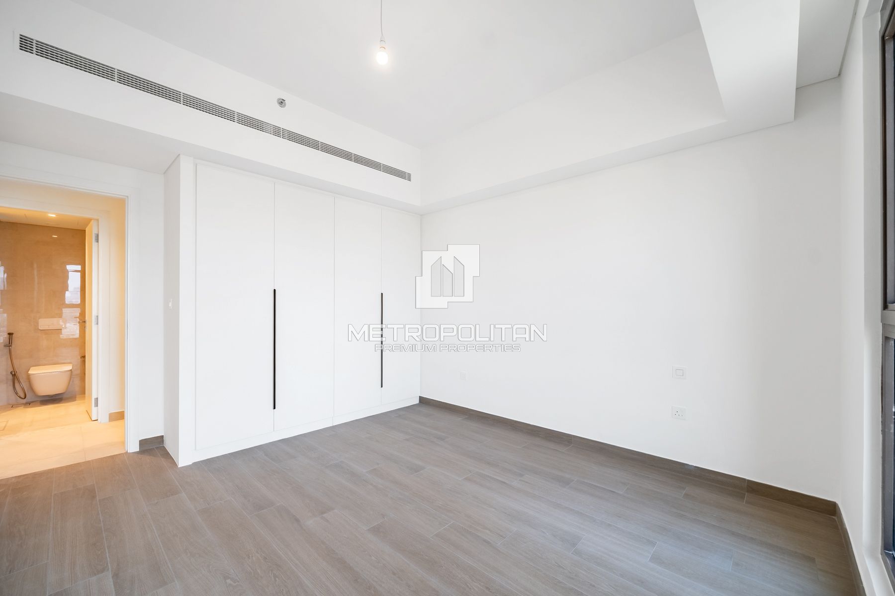 Image - Al Jazi 2, Umm Suqeim, Dubai | Project - شقة