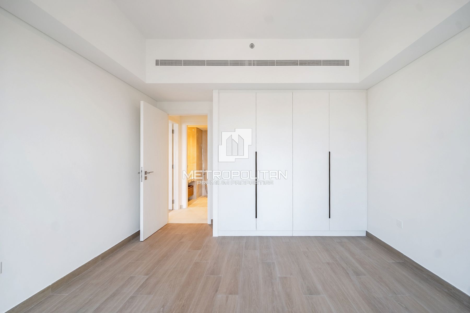 Image - Al Jazi 2, Umm Suqeim, Dubai | Project - شقة