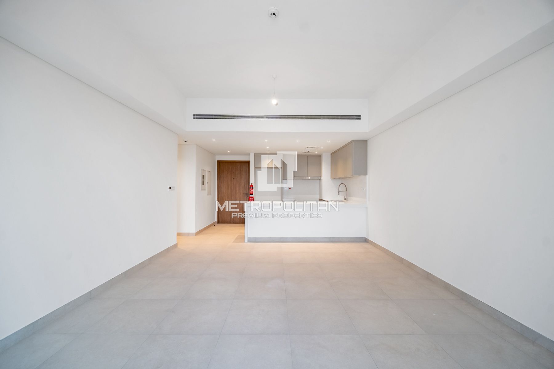 Image - Al Jazi 2, Umm Suqeim, Dubai | Project - شقة