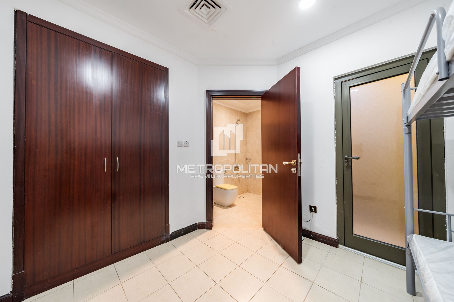 Image - Garden Homes Frond B, Palm Jumeirah, 迪拜 | Project - 墅