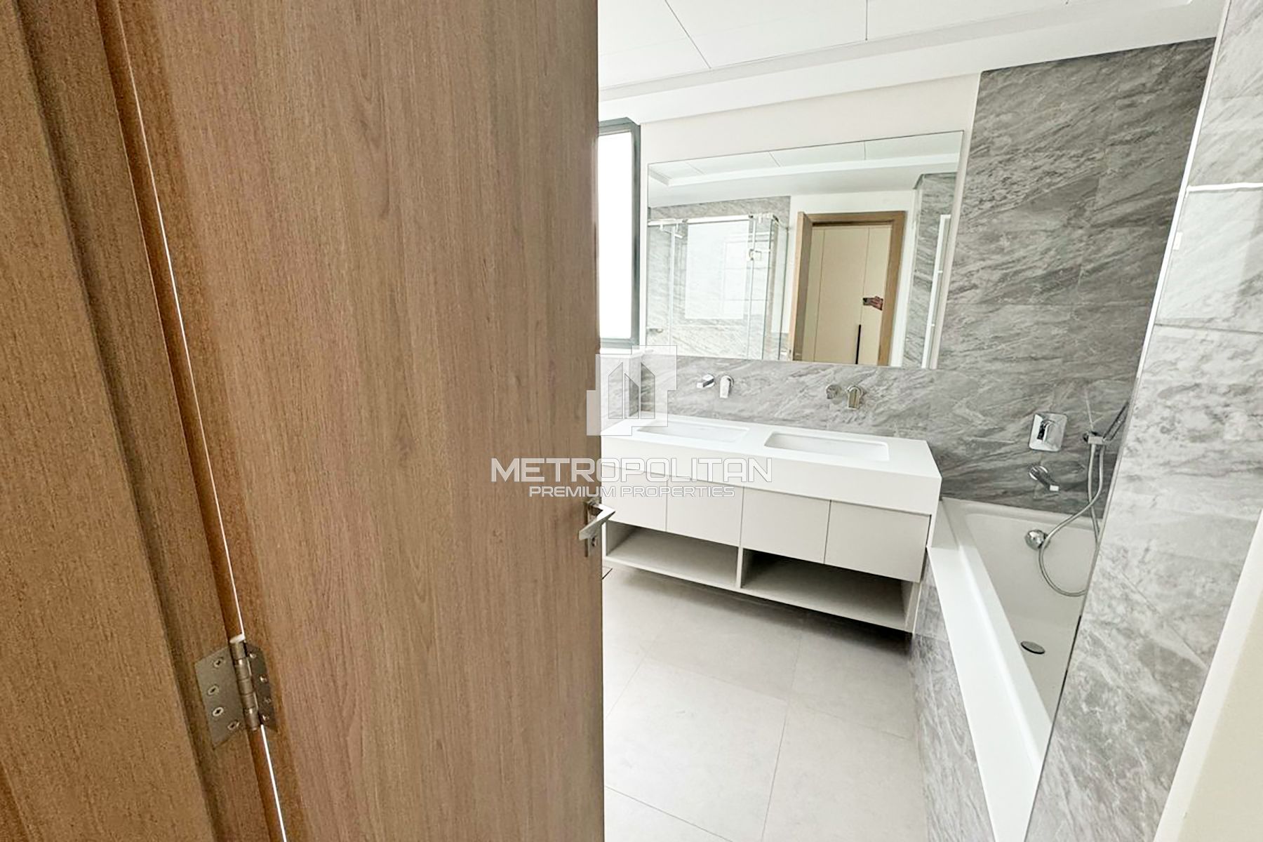 4BR别墅出租在Al Furjan – MPR-8962 photo-9