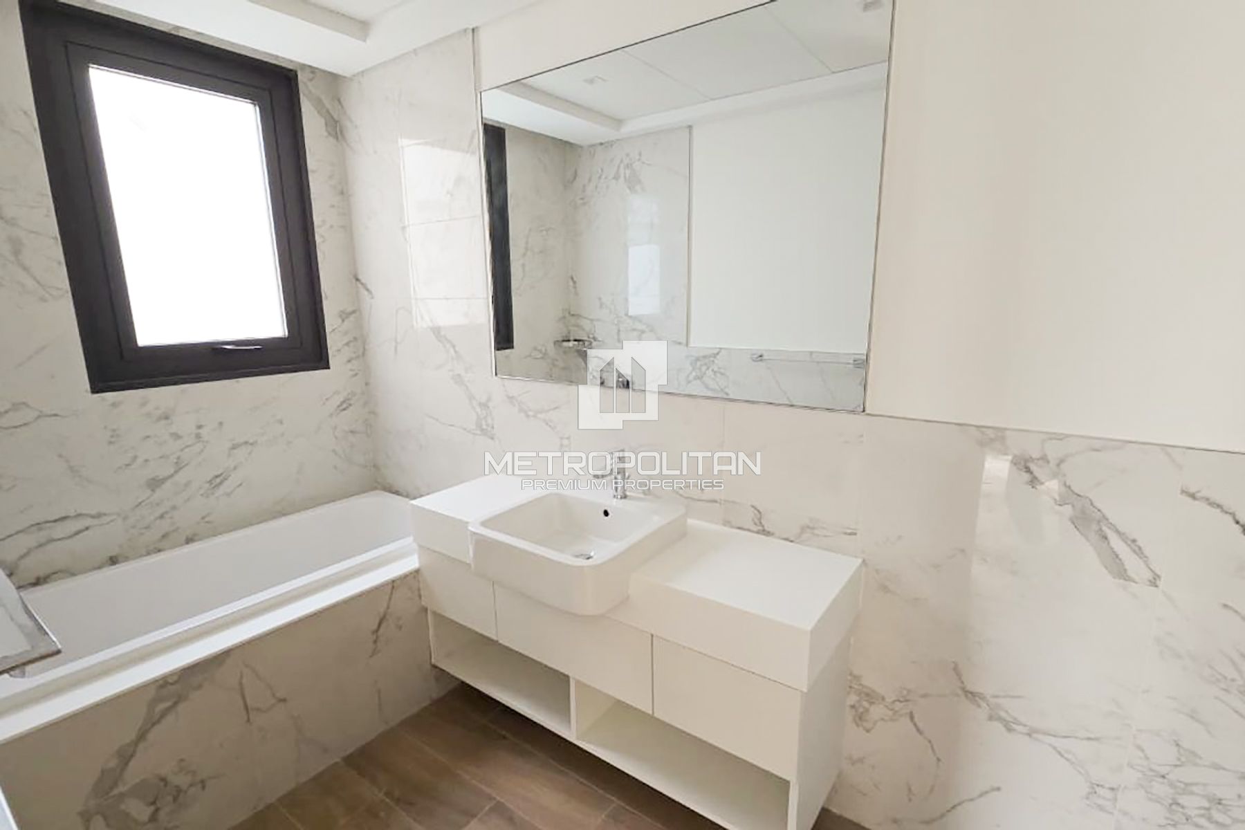 4BR别墅出租在Al Furjan – MPR-8962 photo-10