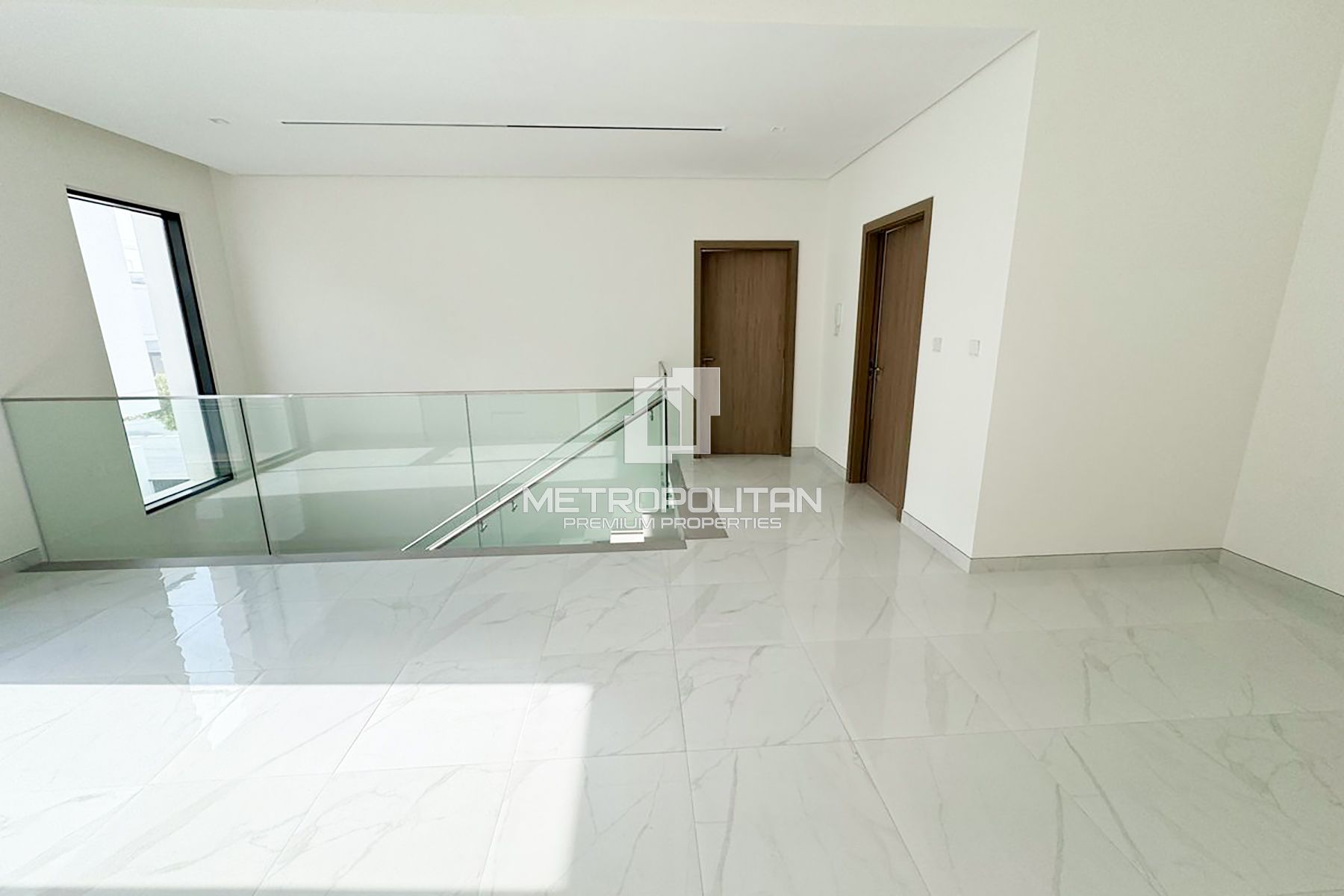 4BR别墅出租在Al Furjan – MPR-8962 photo-2