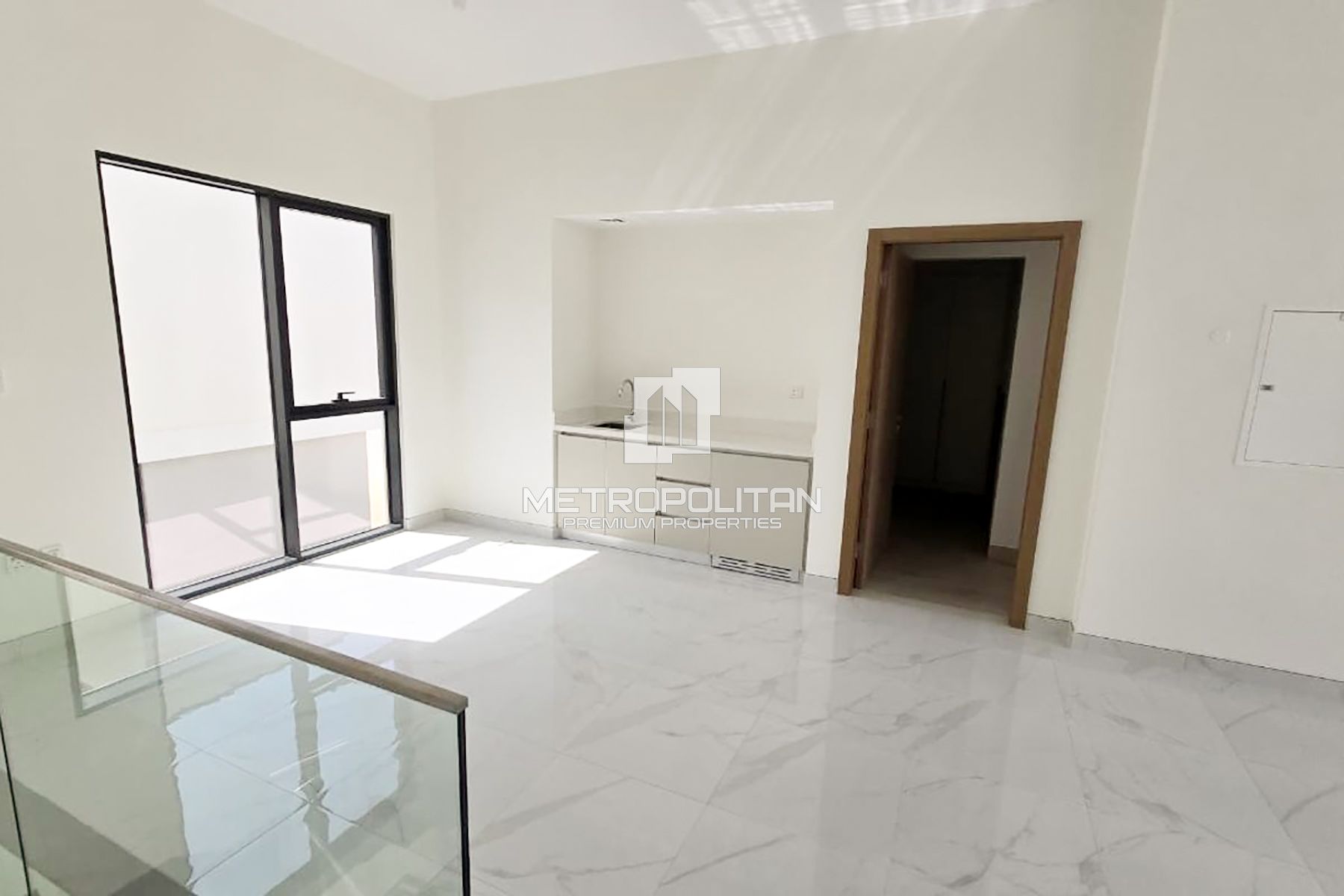 4BR别墅出租在Al Furjan – MPR-8962 photo-3