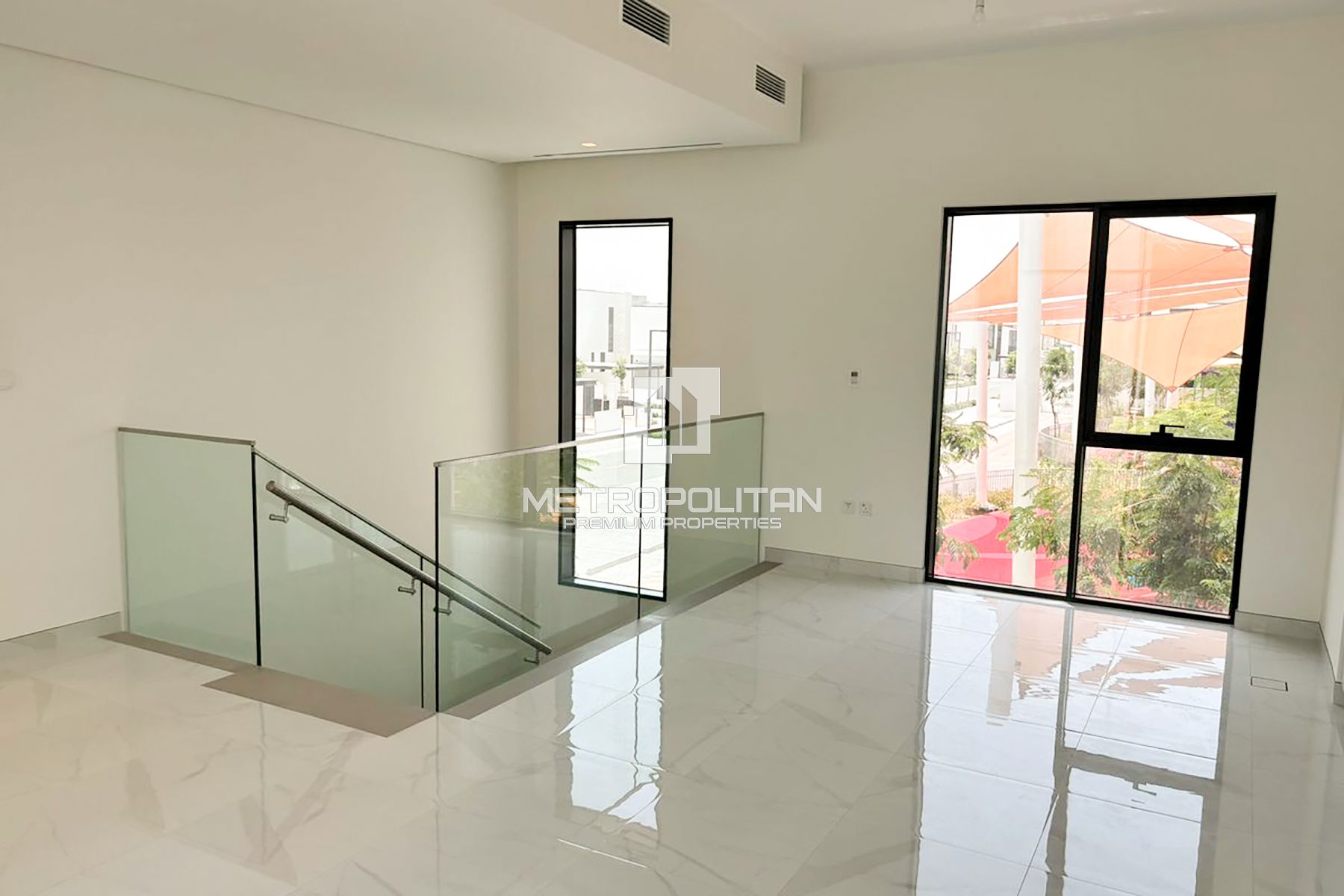 4BR别墅出租在Al Furjan – MPR-8962 photo-5