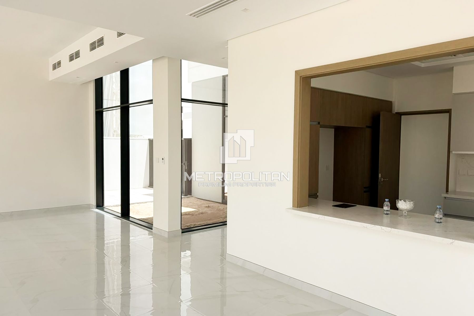 4BR别墅出租在Al Furjan – MPR-8962 photo-6