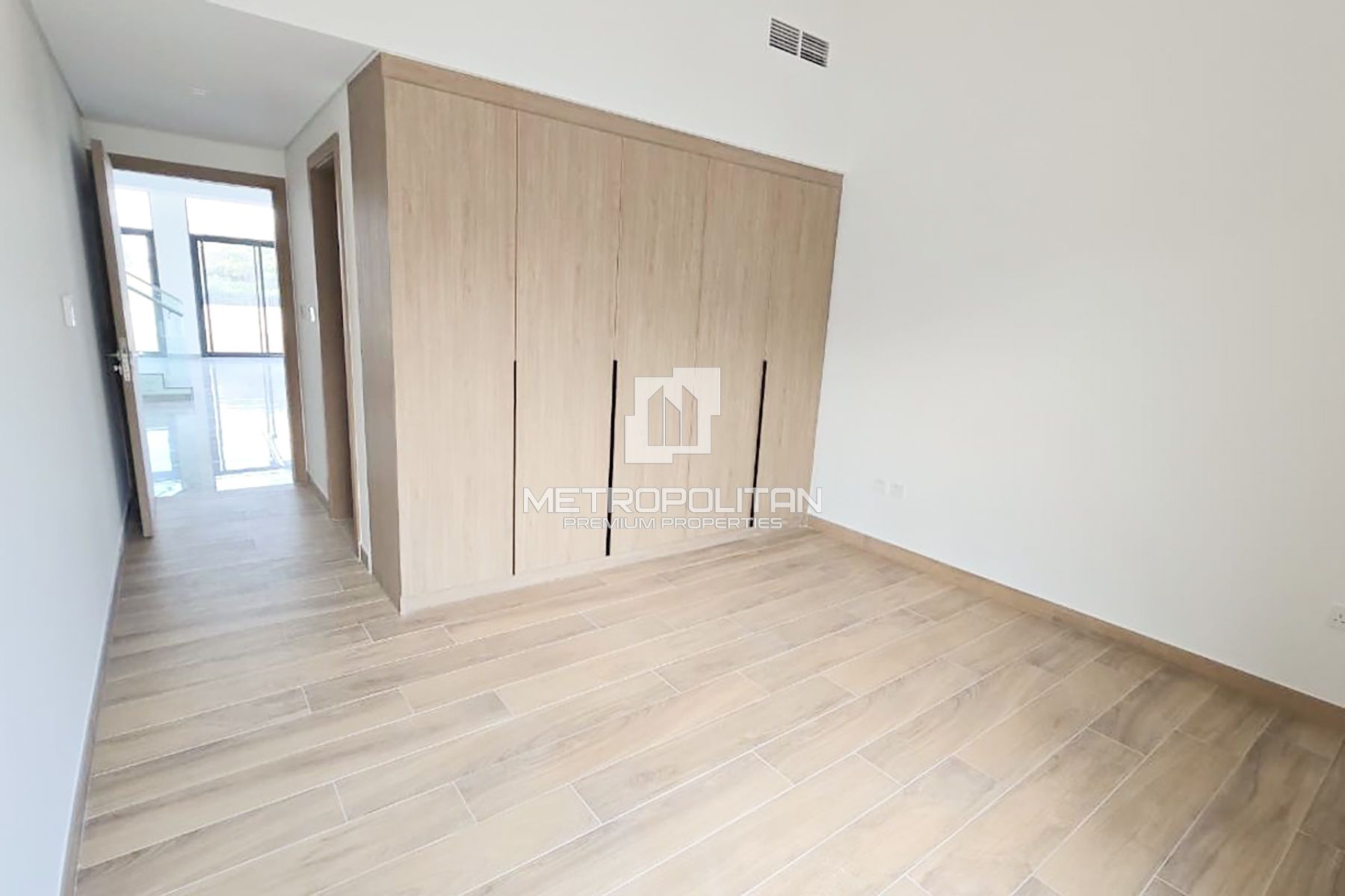 4BR别墅出租在Al Furjan – MPR-8962 photo-7