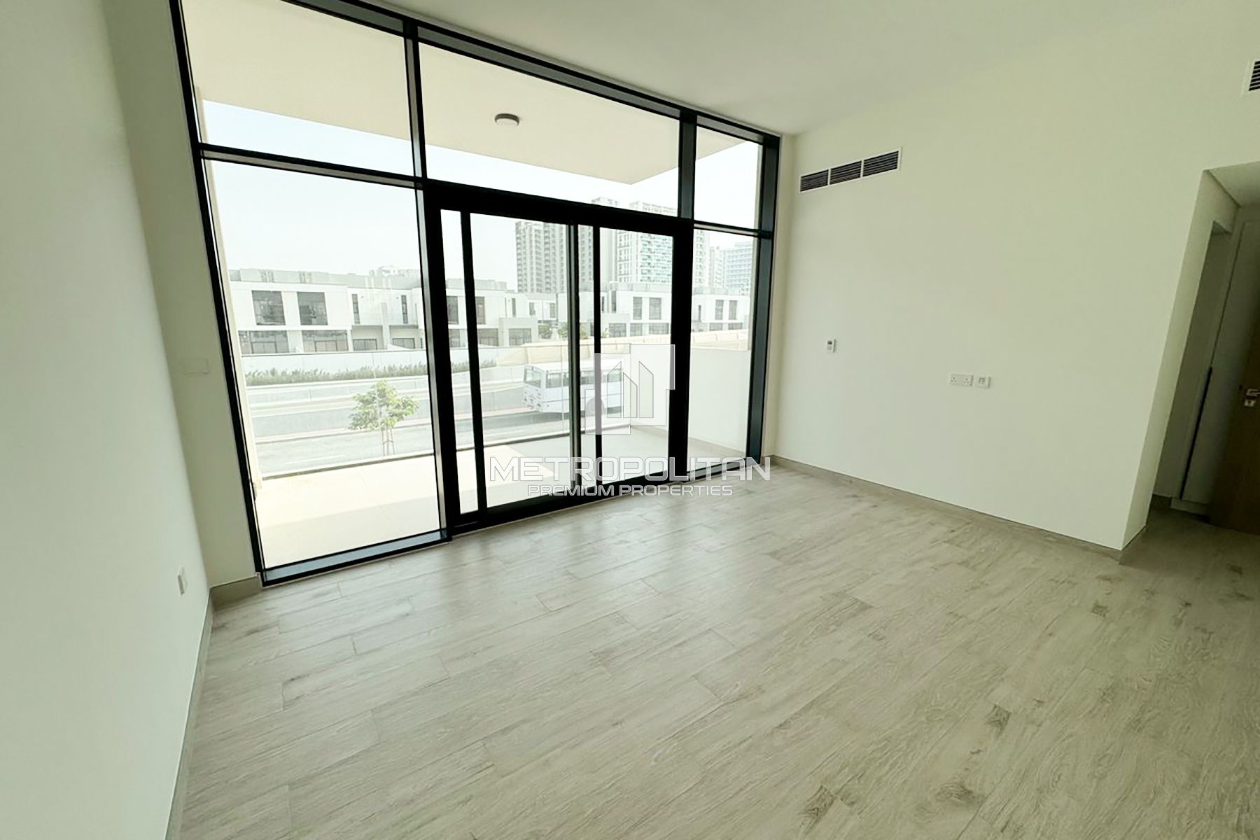 4BR别墅出租在Al Furjan – MPR-8962 photo-8