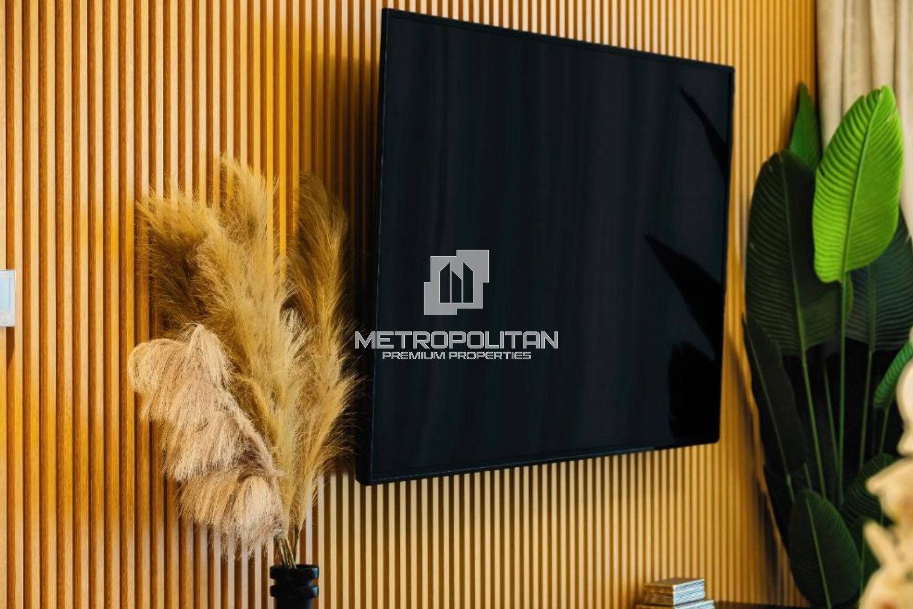 Image - Burj Royale, Downtown Dubai, Dubai | Project - شقة