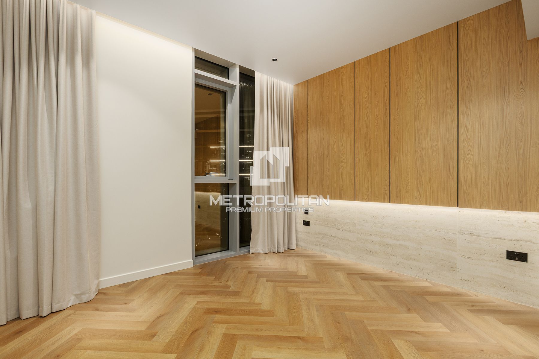 Image - Apartment Building 8, Bluewaters, Dubai | Project - شقة