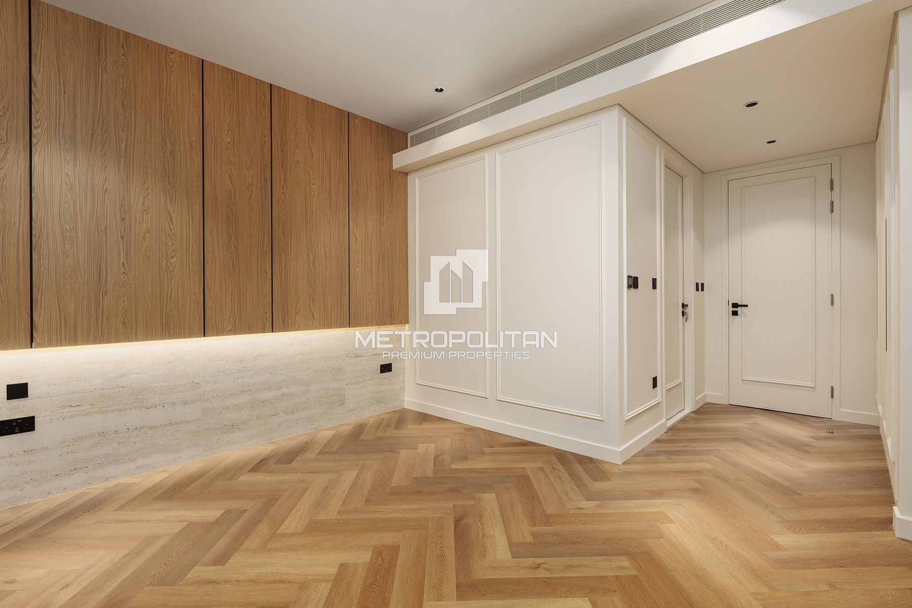 Image - Apartment Building 8, Bluewaters, Dubai | Project - شقة