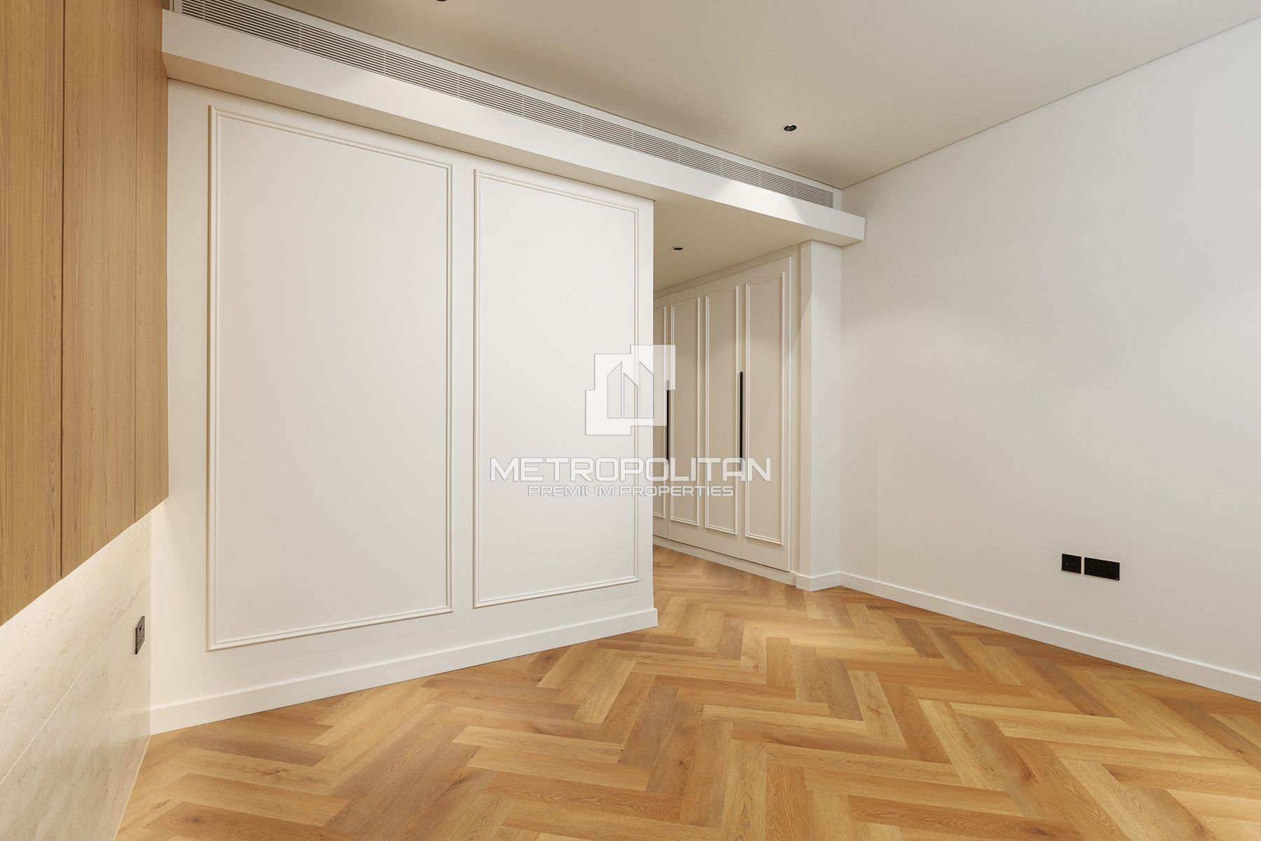 Image - Apartment Building 8, Bluewaters, Dubai | Project - شقة