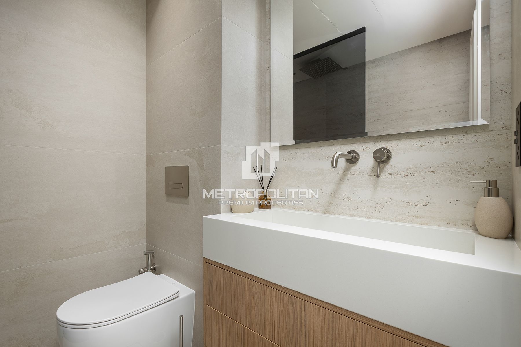 Image - Apartment Building 8, Bluewaters, Dubai | Project - شقة