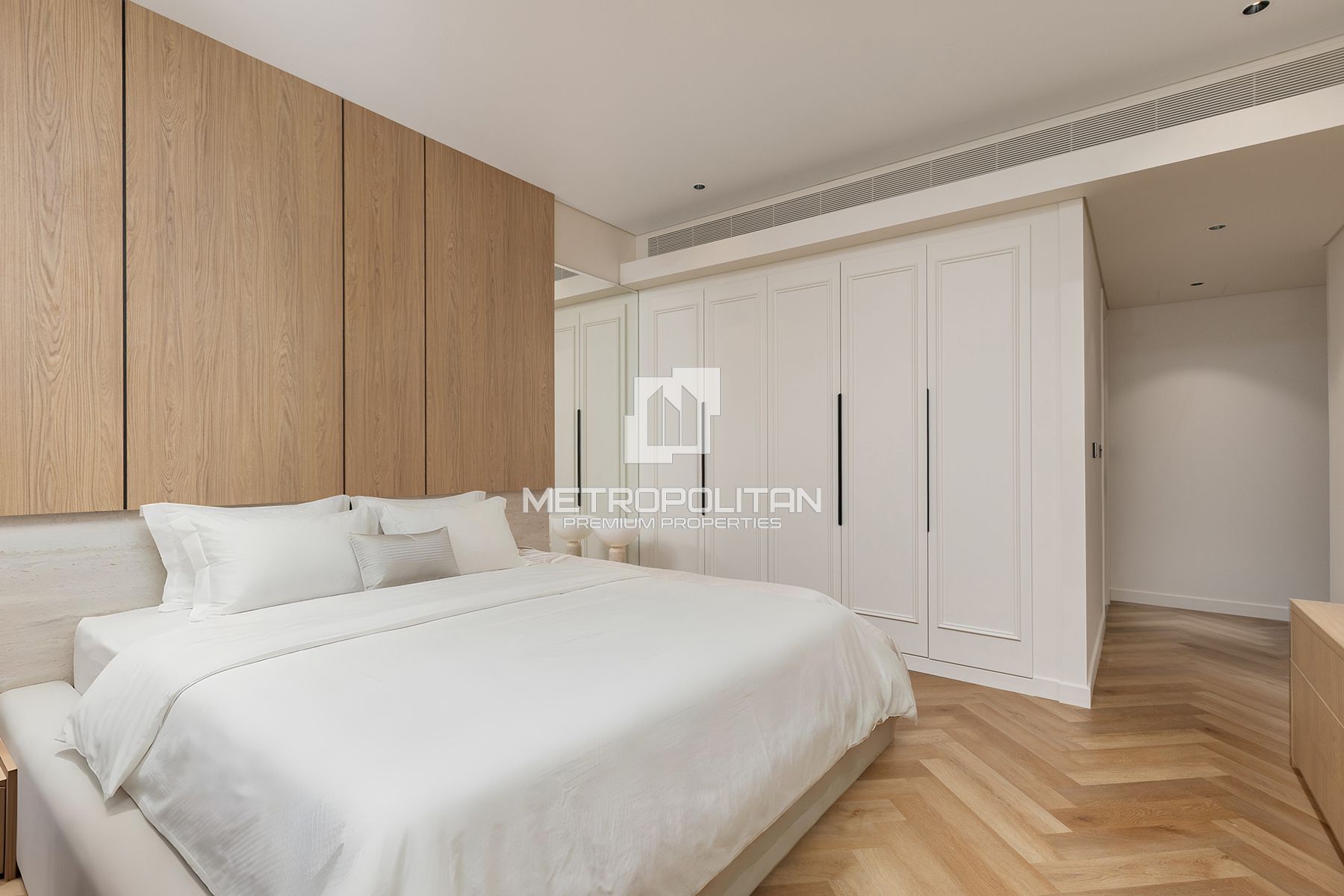 Image - Apartment Building 8, Bluewaters, Dubai | Project - شقة