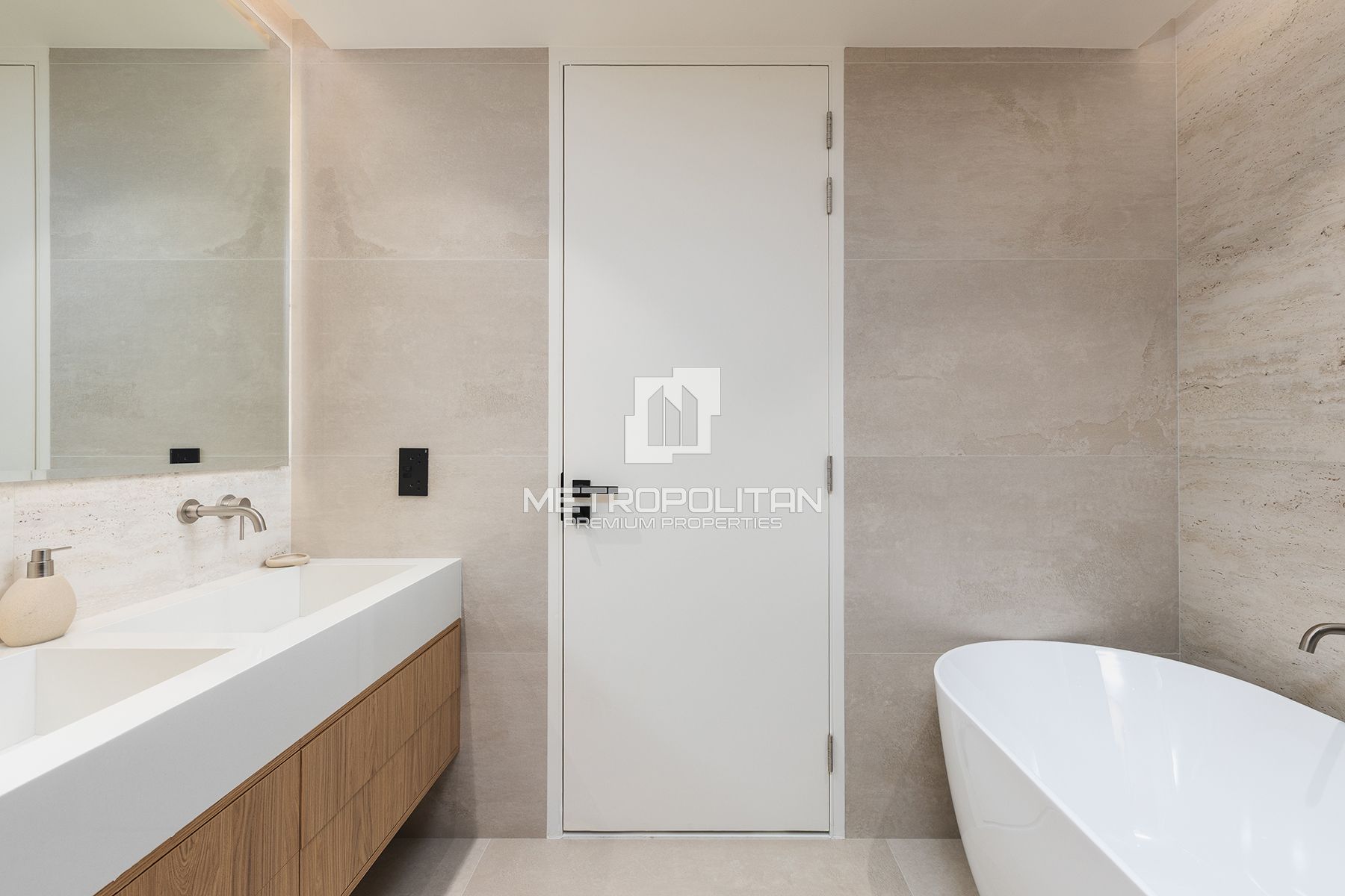 Image - Apartment Building 8, Bluewaters, Dubai | Project - شقة