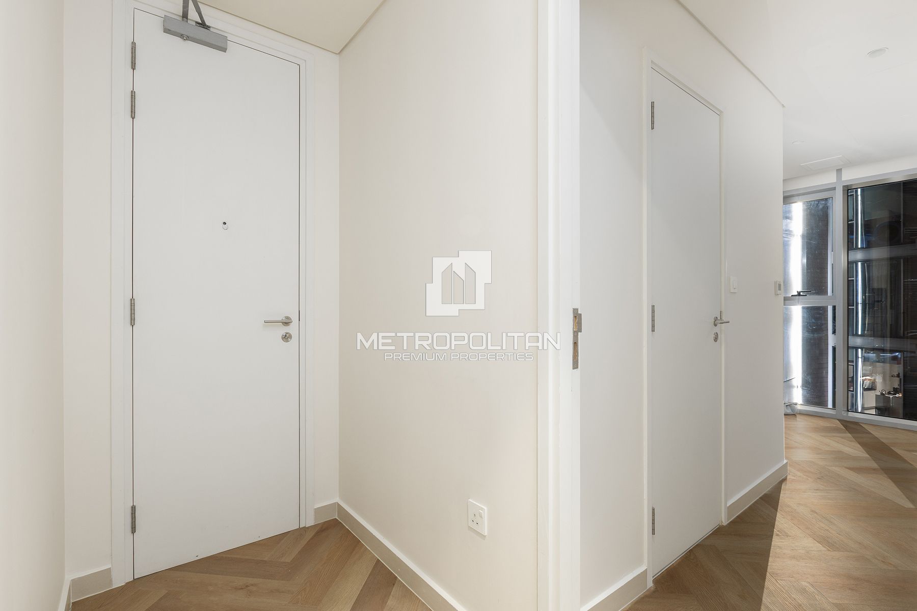 Image - Apartment Building 8, Bluewaters, Dubai | Project - شقة