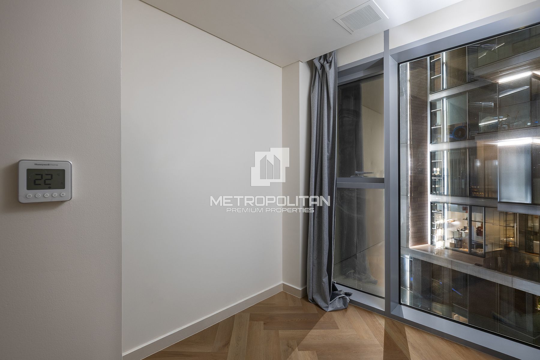 Image - Apartment Building 8, Bluewaters, Dubai | Project - شقة