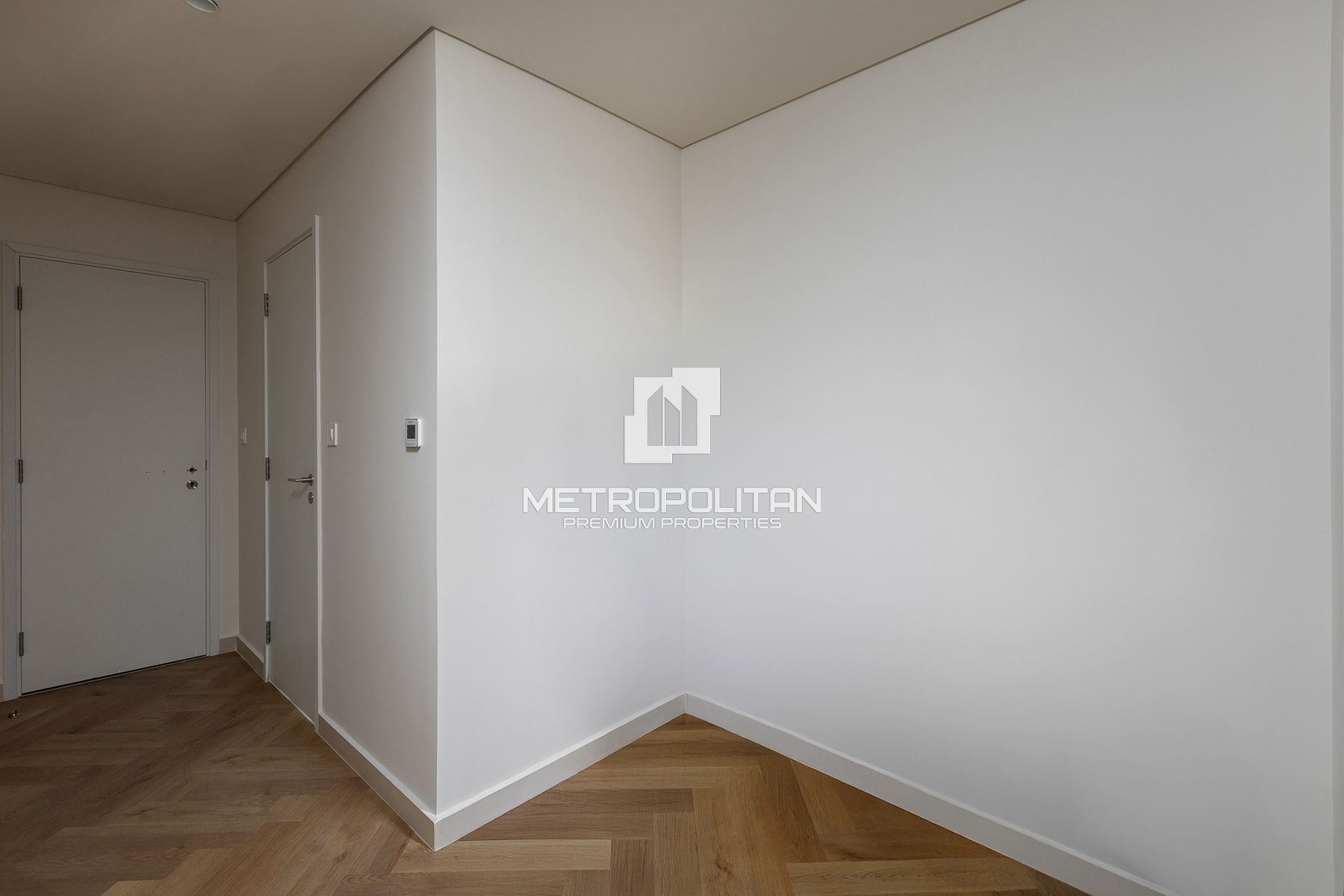 Image - Apartment Building 8, Bluewaters, Dubai | Project - شقة