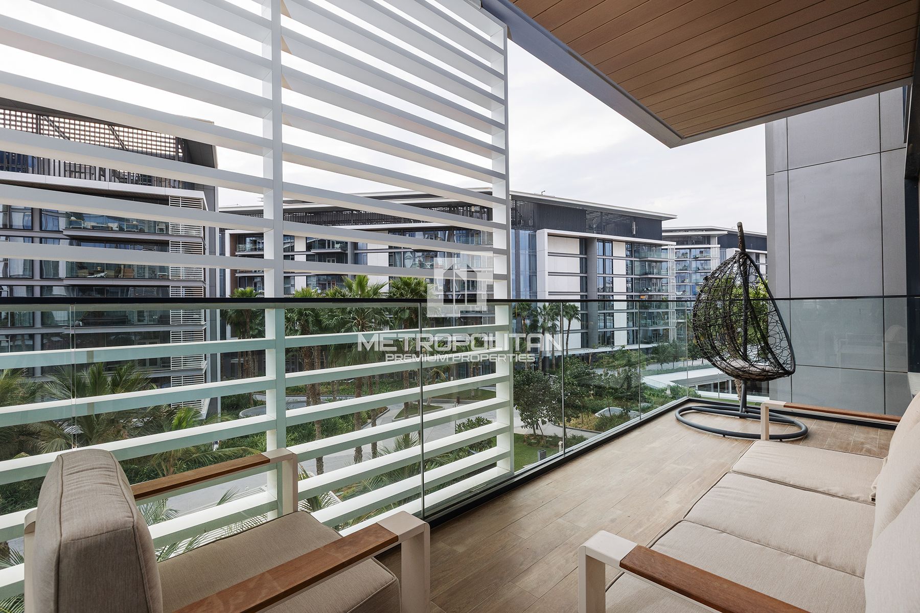 Image - Apartment Building 8, Bluewaters, Dubai | Project - شقة