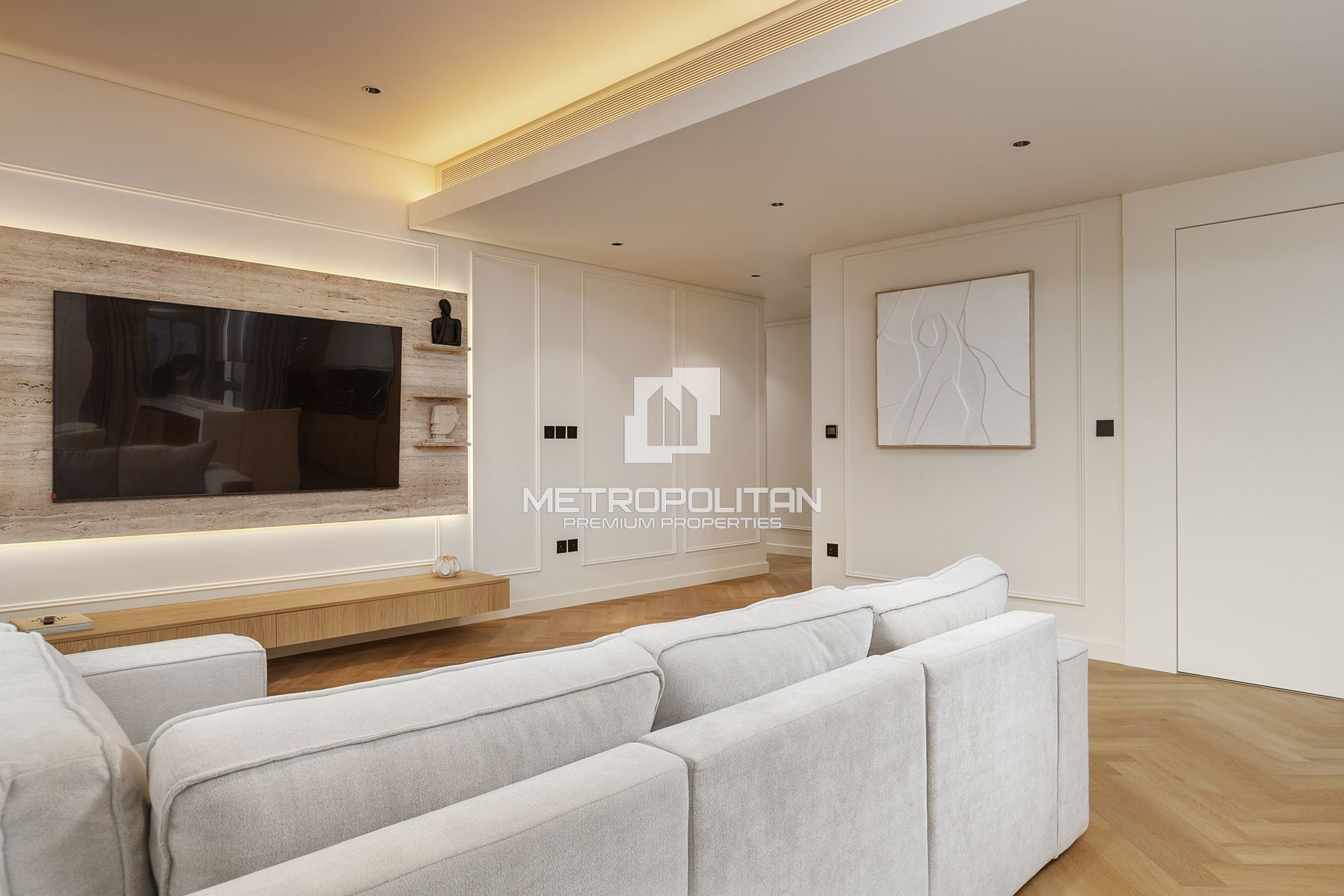 Image - Apartment Building 8, Bluewaters, Dubai | Project - شقة