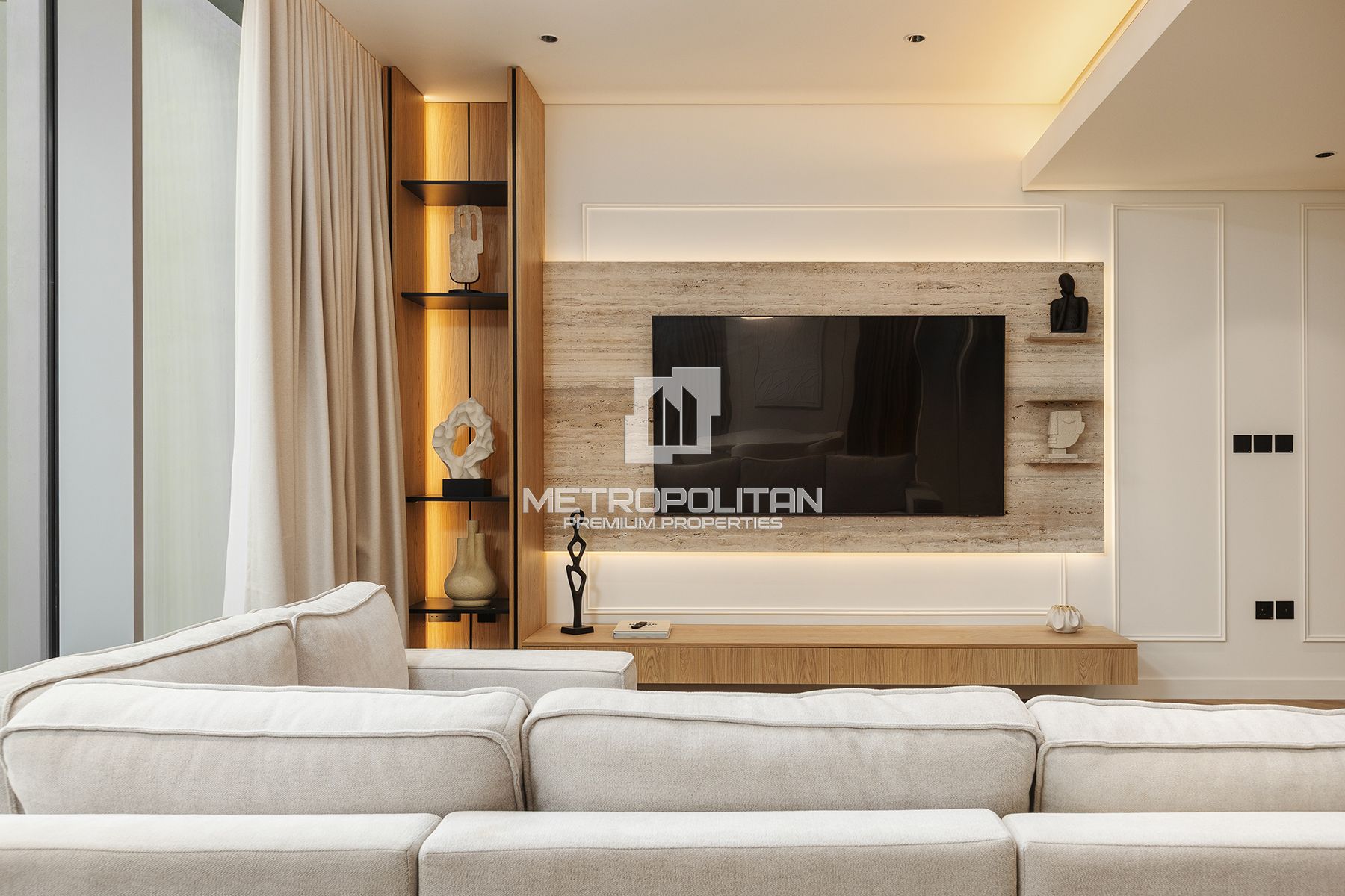 Image - Apartment Building 8, Bluewaters, Dubai | Project - شقة