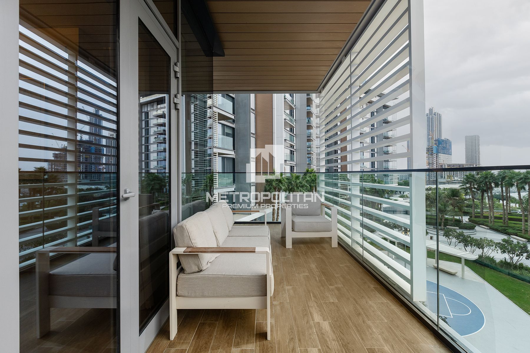 Image - Apartment Building 8, Bluewaters, Dubai | Project - شقة