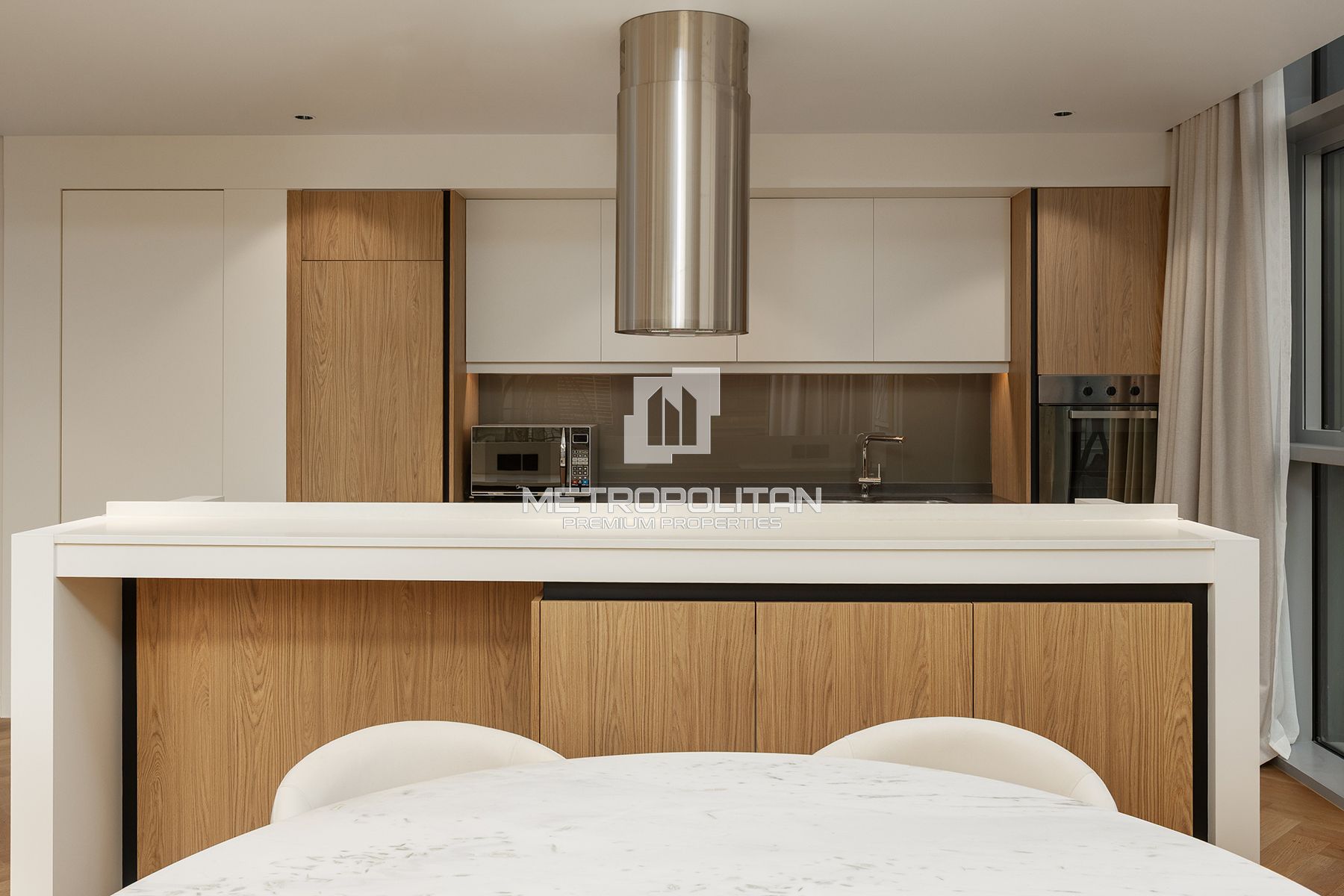 Image - Apartment Building 8, Bluewaters, Dubai | Project - شقة