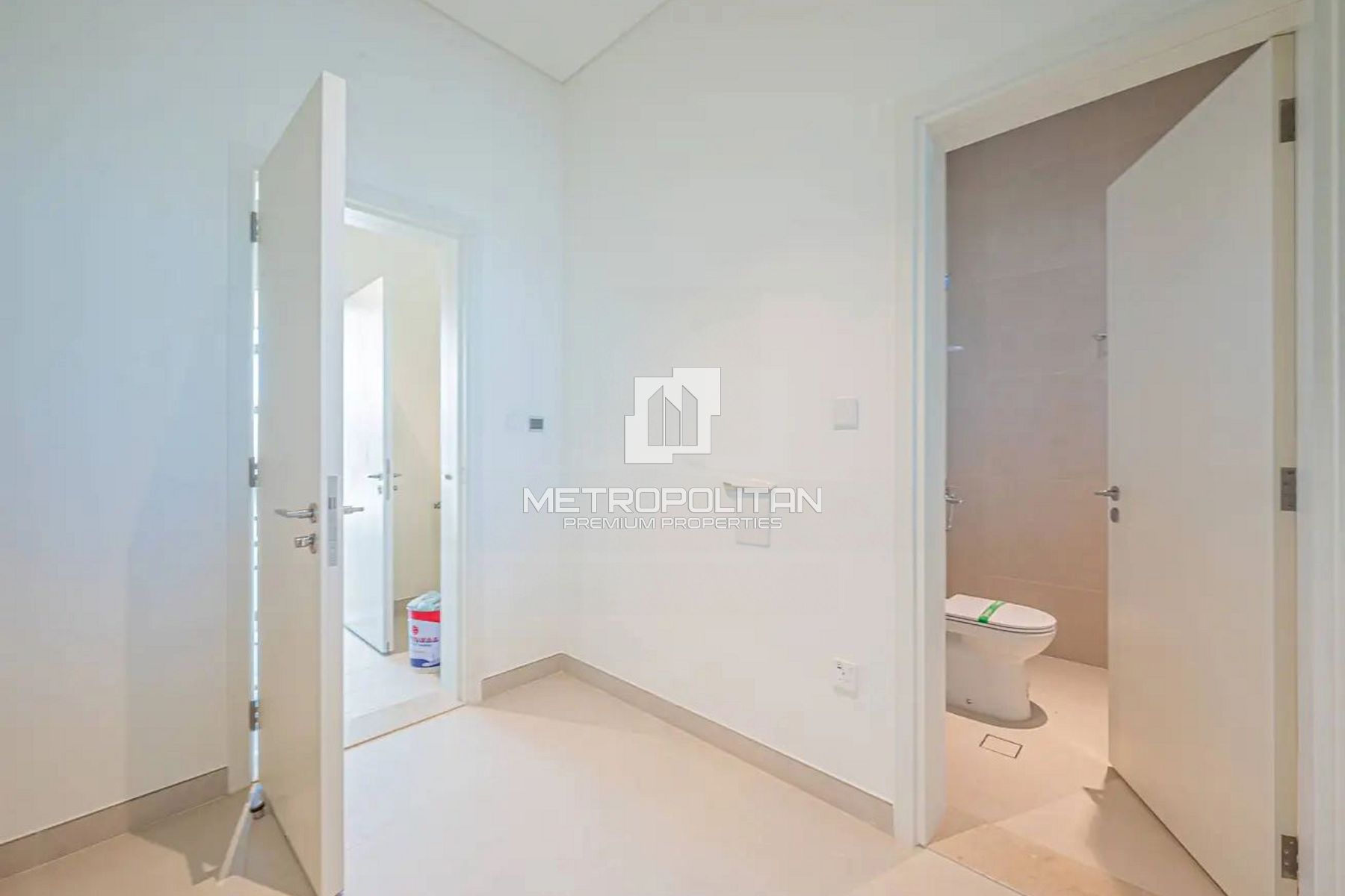 Image - Nad Al Sheba Gardens 2, Nad Al Sheba, Dubai | Project - تاون هاوس