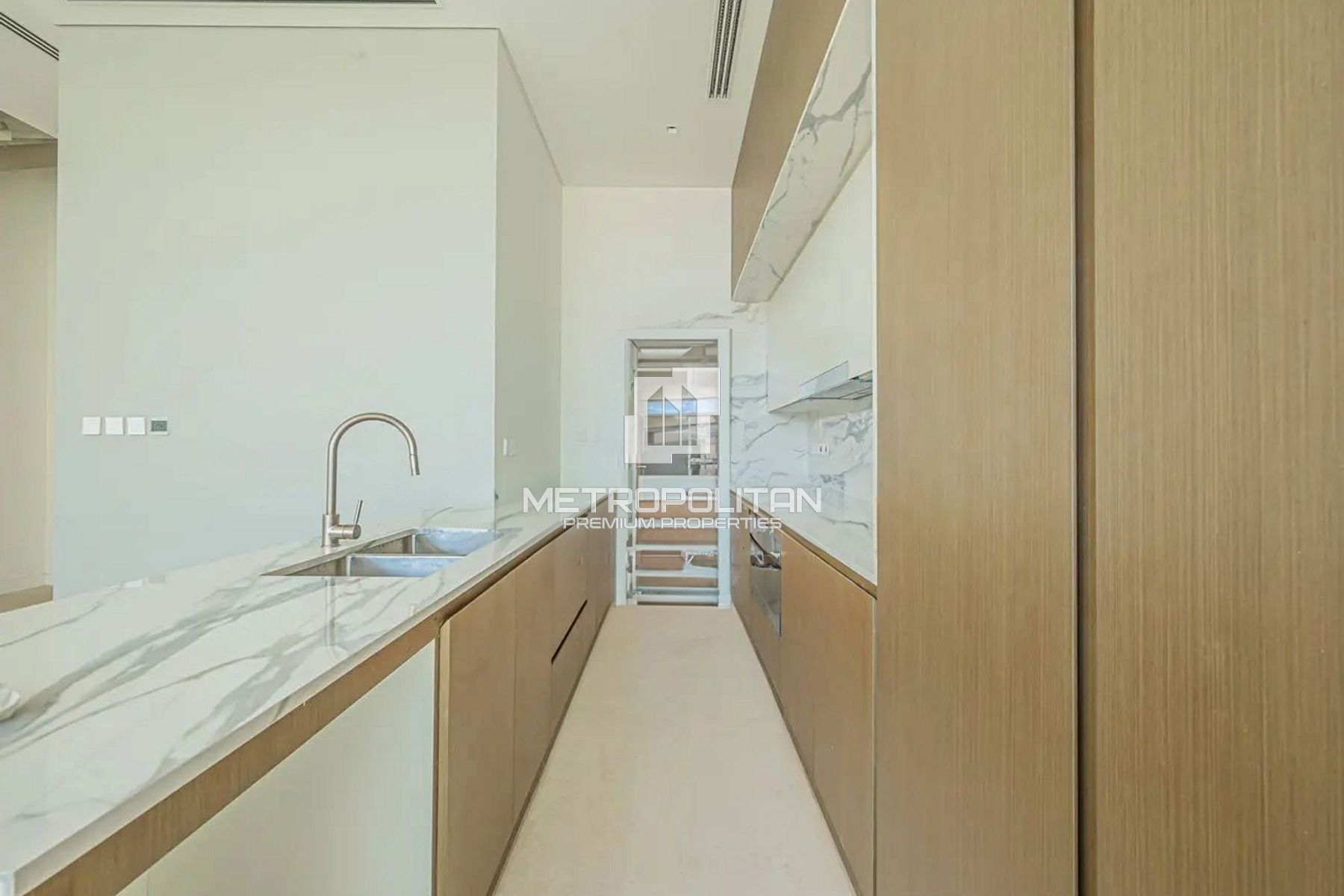 Image - Nad Al Sheba Gardens 2, Nad Al Sheba, Dubai | Project - تاون هاوس