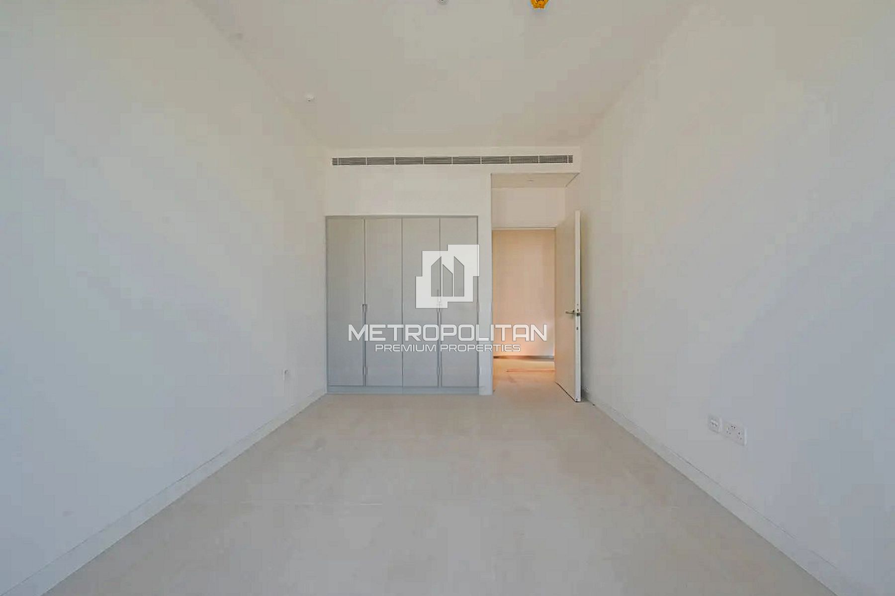 Image - Nad Al Sheba Gardens 2, Nad Al Sheba, Dubai | Project - تاون هاوس