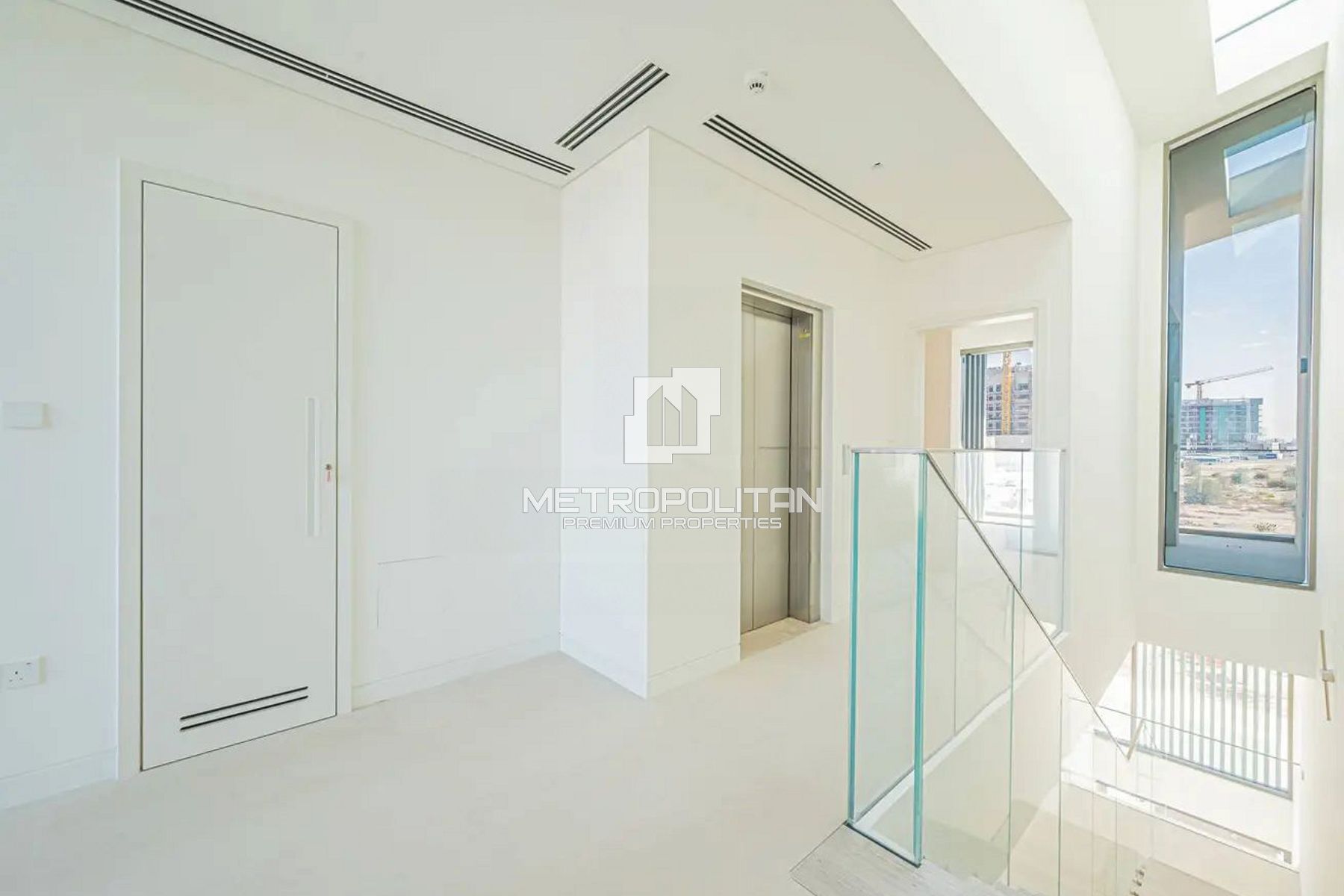 Image - Nad Al Sheba Gardens 2, Nad Al Sheba, Dubai | Project - تاون هاوس